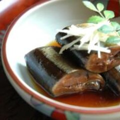 圧力鍋で骨まで食べれるサンマの煮付け レシピ 作り方 By Anelavivi 楽天レシピ 圧力鍋で骨まで食べれるサンマの煮付け レシピ 作り方 By Anelavivi 楽天レシピ